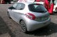 PEUGEOT 208 1.4 HDI 5P