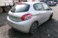PEUGEOT 208 1.4 HDI 5P