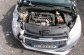 PEUGEOT 208 1.4 HDI 5P