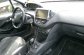 PEUGEOT 208 1.4 HDI 5P