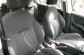 PEUGEOT 208 1.4 HDI 5P
