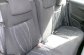PEUGEOT 208 1.4 HDI 5P