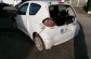 TOYOTA AYGO 1.0 I 3P