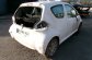 TOYOTA AYGO 1.0 I 3P