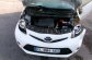 TOYOTA AYGO 1.0 I 3P