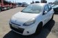 RENAULT CLIO 1.5 DCI 5P