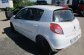 RENAULT CLIO 1.5 DCI 5P