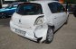 RENAULT CLIO 1.5 DCI 5P