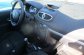RENAULT CLIO 1.5 DCI 5P