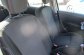 RENAULT CLIO 1.5 DCI 5P