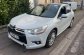 CITROEN DS4 2.0 HDI 5P