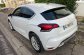 CITROEN DS4 2.0 HDI 5P