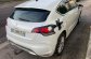 CITROEN DS4 2.0 HDI 5P