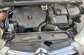 CITROEN DS4 2.0 HDI 5P