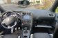 CITROEN DS4 2.0 HDI 5P