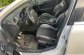CITROEN DS4 2.0 HDI 5P