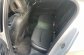 CITROEN DS4 2.0 HDI 5P