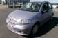 CITROEN C3 1.4 I 5P