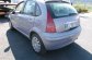 CITROEN C3 1.4 I 5P
