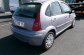 CITROEN C3 1.4 I 5P