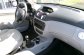 CITROEN C3 1.4 I 5P