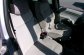 CITROEN C3 1.4 I 5P