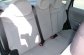 CITROEN C3 1.4 I 5P