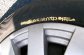 CITROEN C3 1.4 I 5P