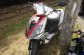 RIDE KALLIO 50