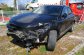 VOLKSWAGEN TOUAREG 3.0 TDI BA 4X4 5P