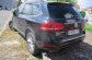 VOLKSWAGEN TOUAREG 3.0 TDI BA 4X4 5P