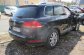 VOLKSWAGEN TOUAREG 3.0 TDI BA 4X4 5P