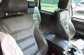VOLKSWAGEN TOUAREG 3.0 TDI BA 4X4 5P