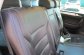 VOLKSWAGEN TOUAREG 3.0 TDI BA 4X4 5P