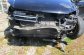 VOLKSWAGEN TOUAREG 3.0 TDI BA 4X4 5P