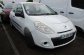 RENAULT CLIO 1.5 DCI 3P