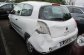 RENAULT CLIO 1.5 DCI 3P