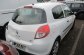 RENAULT CLIO 1.5 DCI 3P