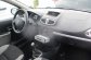 RENAULT CLIO 1.5 DCI 3P