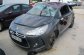 CITROEN DS3 1.6 HDI 3P