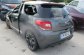CITROEN DS3 1.6 HDI 3P