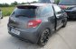 CITROEN DS3 1.6 HDI 3P