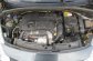 CITROEN DS3 1.6 HDI 3P