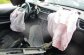 CITROEN DS3 1.6 HDI 3P