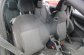 CITROEN DS3 1.6 HDI 3P