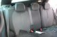 CITROEN DS3 1.6 HDI 3P
