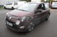 RENAULT TWINGO 1.2 I 3P