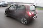 RENAULT TWINGO 1.2 I 3P
