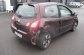 RENAULT TWINGO 1.2 I 3P