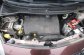 RENAULT TWINGO 1.2 I 3P